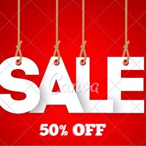 Buy one get one FREE 👙 BIKINIS and bathing suits 🩱